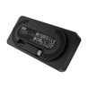 LENOVO Dual Display Travel Dock w/o AC