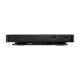 LENOVO Dual Display Travel Dock w/o AC