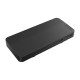 LENOVO Dual Display Travel Dock w/o AC