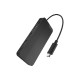 LENOVO Dual Display Travel Dock w/o AC