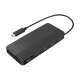 LENOVO Dual Display Travel Dock w/o AC