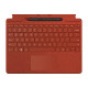 MS Surface Pro Type Cover + Slim Pen 2