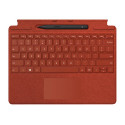 MS Surface Pro Type Cover + Slim Pen 2