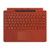 MS Surface Pro Type Cover + Slim Pen 2