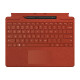 MS Surface Pro Type Cover + Slim Pen 2