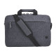 HP Prelude Pro 15.6in Laptop Bag