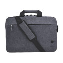 HP Prelude Pro 15.6in Laptop Bag