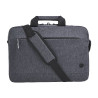 HP Prelude Pro 15.6in Laptop Bag