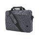 HP Prelude Pro 15.6in Laptop Bag