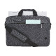 HP Prelude Pro 15.6in Laptop Bag