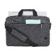 HP Prelude Pro 15.6in Laptop Bag