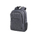 HP Prelude Pro 15.6in Laptop Bckpck