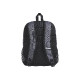 HP Prelude Pro 15.6in Laptop Bckpck