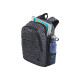 HP Prelude Pro 15.6in Laptop Bckpck