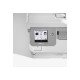 BROTHER MFCL8340CDWYJ1 4in1 MFP 30ppm