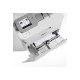 BROTHER MFCL8340CDWYJ1 4in1 MFP 30ppm