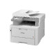 BROTHER MFCL8340CDWYJ1 4in1 MFP 30ppm