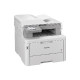 BROTHER MFCL8340CDWYJ1 4in1 MFP 30ppm
