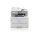 BROTHER MFCL8340CDWYJ1 4in1 MFP 30ppm