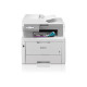 BROTHER MFCL8390CDWYJ1 4in1 MFP 30ppm