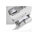 BROTHER MFCL8390CDWYJ1 4in1 MFP 30ppm