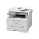 BROTHER MFCL8390CDWYJ1 4in1 MFP 30ppm