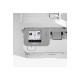 BROTHER MFCL8390CDWYJ1 4in1 MFP 30ppm