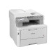 BROTHER MFCL8390CDWYJ1 4in1 MFP 30ppm