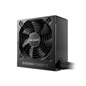 BE QUIET System Power 11 550W 80 Plus