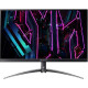 ACER Predator XB273UV3bmiiprx 27inch QHD