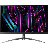 ACER Predator XB273UV3bmiiprx 27inch QHD