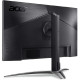 ACER Predator XB273UV3bmiiprx 27inch QHD