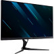ACER Predator XB273UV3bmiiprx 27inch QHD