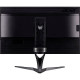 ACER Predator XB273UV3bmiiprx 27inch QHD