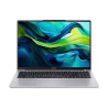 ACER AL16-52P-57CR i5-1334U 16i + W11H