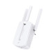 Mercusys 300 Mbps Wi-Fi Range Extender
