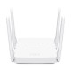 Mercusys AC1200 Wireless Dual Band Router