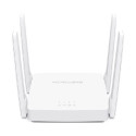 Mercusys AC1200 Wireless Dual Band Router