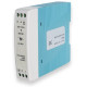 Teltonika PR3PDNP0 DIN Rail Power supply no_knob