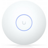 Ubiquiti U7-LR - UniFi 7 Long-Range Access Point