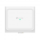 TP-Link EAP772-Outdoor - Tri-Band Omnidirectional WiFi 7 AP