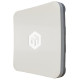 MikroTik SXTsq-5axD, Wi-Fi 6 outdoor CPE, RouterOS L4