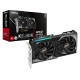 Asrock Radeon RX 9060 XT Challenger 8GB OC, 8GB GDDR6