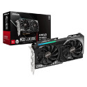 Asrock Radeon RX 9060 XT Challenger 8GB OC, 8GB GDDR6