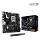 Asrock AMD AM5 B850M-X WIFI R2.0