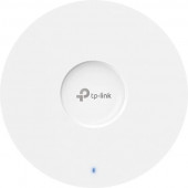 TP-Link AX6000 Ceiling Mount WiFi 6 Access Point EAP683 UR