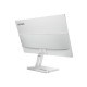Lenovo 27" L27i-4A FHD (1920×1080) IPS, 100Hz, 16:9, 1ms, 300cd/m2, 1500:1, HDMI/VGA, Cloud Grey (67BEKAC1EU)