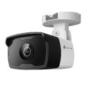 TP-Link vanjska IP Bullet 3MP (2304 × 1296) H.265+ video, 3MP,6 mm leća, RJ45,Night Vision, detekcija pokreta, vodootporna IP