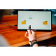 Verbatim V200 Metal 64GB USB 3.2 Aluminium, R/W: 200/80 MB/s