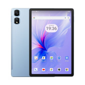 BLACKVIEW Tab 16 Pro 4G LTE 8/256 GB, 11" FHD (1200x1920) IPS, 8MP/13MP, WiFi, Android 14, + preklopna torbica, zaštita za st